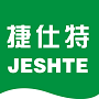 在線留言